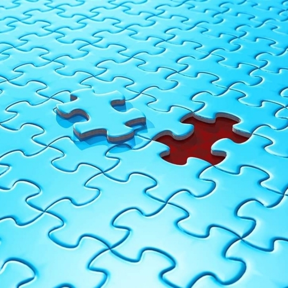 "Hugs" & "Moral" Support. Your Posher, Adrian 😃 - Picture 4 of 5